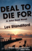 Deal_to_die_for