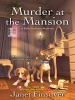 Murder_at_the_Mansion