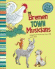 The_Bremen_town_musicians