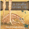 A_giraffe_grows_up