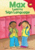 Max_learns_sign_language