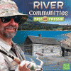 River_Communities_Past_and_Present