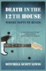 Death_in_the_12th_House