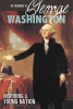 The_Presidency_of_George_Washington