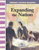 Expanding_the_nation