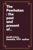 The_Powhatan