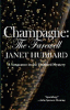 Champagne__The_Farewell