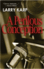 A_perilous_conception