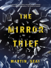 The_Mirror_Thief