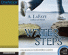 Water_Steps