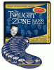 The_Twilight_Zone_radio_dramas