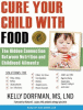Cure_your_child_with_food_