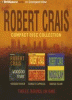 Robert_Crais_compact_disc_collection