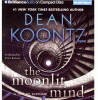 The_moonlit_mind
