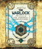 The_warlock