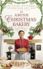 An_Amish_Christmas_bakery