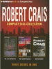 Robert_Crais_compact_disc_collection