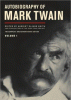 Autobiography_of_Mark_Twain