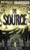 The_source