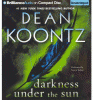 Darkness_under_the_sun