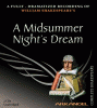 William_Shakespeare_s_A_Midsummer_night_s_dream
