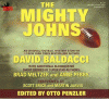 The_Mighty_Johns