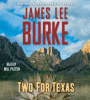 Two_for_Texas