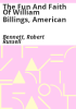 The_fun_and_faith_of_William_Billings__American