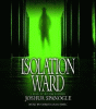 Isolation_ward