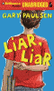 Liar__liar