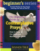 The_beginner_s_guide_to_contemplative_prayer