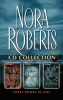 Nora_Roberts_collection