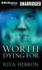 Worth_dying_for