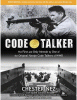 Code_talker