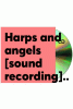 Harps_and_Angels