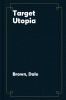 Target_Utopia