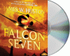Falcon_seven
