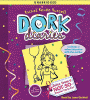 Dork_Diaries