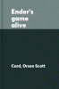 Ender_s_game_alive