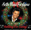 Holiday_For_Swing_
