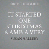 It_started_one_Christmas