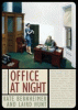 Office_at_Night
