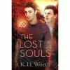 The_Lost_Souls