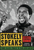 Stokely_Speaks