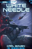 White_Needle