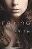 Faking_Faith
