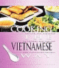 Cooking_the_Vietnamese_Way
