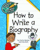 How_to_Write_a_Biography