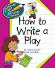 How_to_Write_a_Play