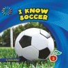 I_Know_Soccer